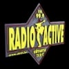 Radio Aktif 99.9 FM