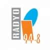 Radio Ki 94.8 FM