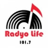 Radio Life 101.7 FM