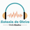 Rádio Sintonia do Oleiro