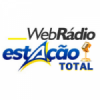 Rádio Estação Total