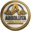 Absoluta Web Radio