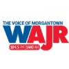 WAJR 1440 AM