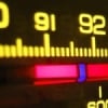 Radio BR 174