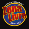 Rádio Zona Livre RS