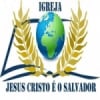 Rede Semear IPJCS