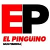 Radio El Pinguino 95.3 FM 590 AM