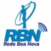 Radio Boa Nova 77.9 FM