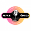 Radio Alfa e Ômega