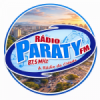 Radio Paraty 87.5 FM