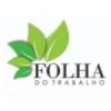 Rádio Folha do Trabalho