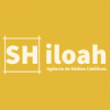 Rádio Shiloah