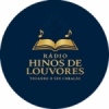 Rádio Hinos de Louvores