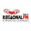 Radio Regional 106.5 FM