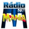 Rádio Net Mania