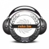 Radio Raks 98.1 FM