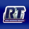 Rádio Tiradentes Tabatinga 101.3 FM