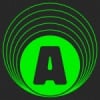 Rádio Alternativa 104.9 FM