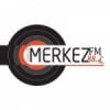 Radio Merkez 88.4 FM