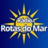 Rádio Rotas do Mar