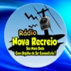 Rádio Nova Recreio