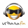 Rádio Urbana FM Web
