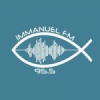 Radio Immanuel 95.5 FM