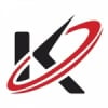 Kent Türk Radio 101.8 FM