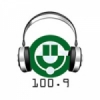 Radio Universite 100.9 FM