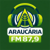 Rádio Araucaria 87,9
