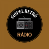 Rádio Gospel Retrô