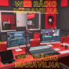 Rádio Web Maravilha