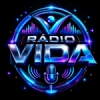 Rádio Vida