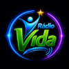 Rádio Vida