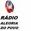 Rádio Alegria do Povo