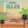 Rádio Vila Jeri