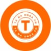 Rádio Tá Na Onda FM Web
