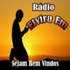Rádio Elvira FM
