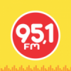 Radio Liderança 95.1 FM