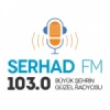 Radio Serhad 103 FM