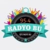 Radio Bu 95.4 FM