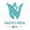 Radio Nida 107.3 FM