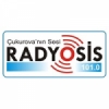 Radio Sis 101 FM