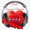 Radio Sensación Neuquén