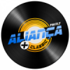 Rádio Aliança Classic 91.7 FM