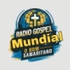 Rádio Gospel Mundial
