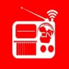 Rádio Coelho Digital
