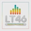 LT 46 Radio Provincial 96.9 FM