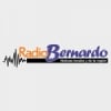 Radio Bernardo