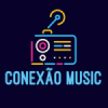 Rádio Conexão Music